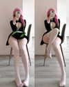 mersweb Altpins Profile Picture