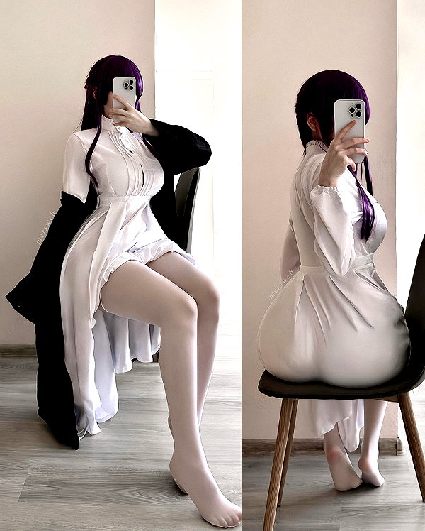 mersweb instagram image archive image
