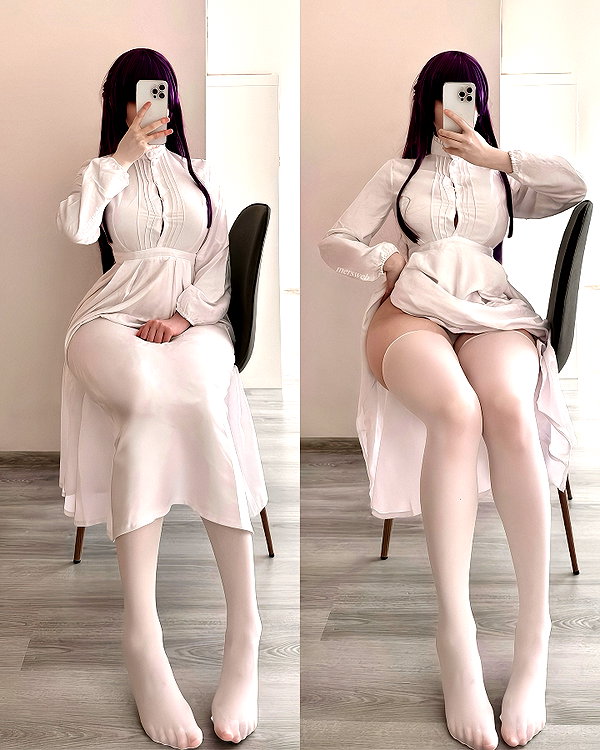mersweb instagram image archive image