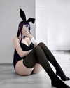 mersweb Altpins Profile Picture