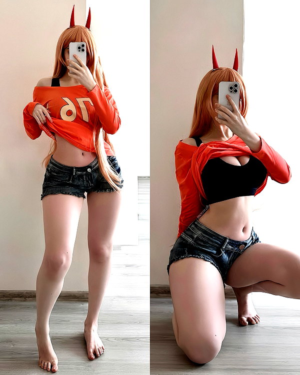 mersweb instagram image archive image