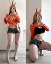 mersweb Altpins Profile Picture