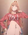 mersweb Altpins Profile Picture