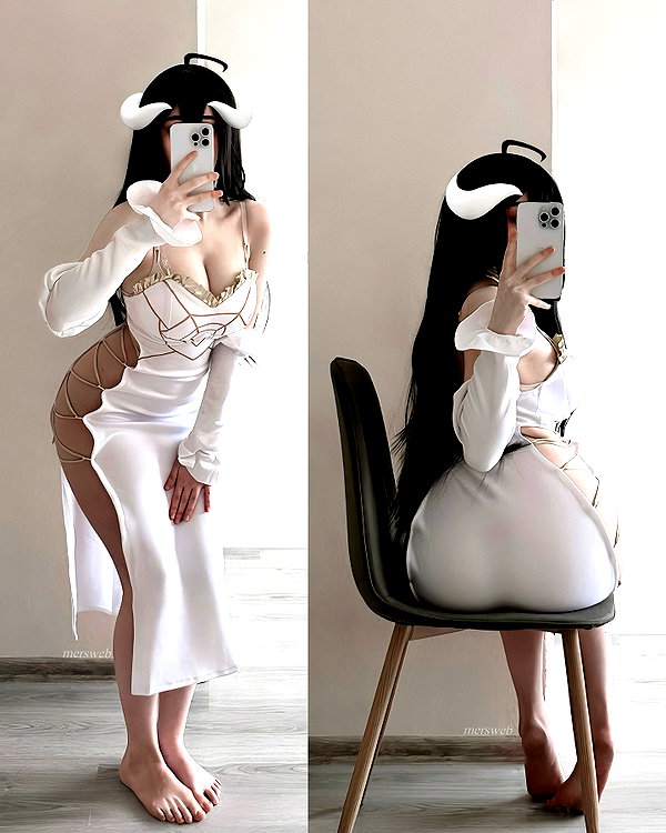 mersweb instagram image archive image