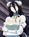 mersweb Altpins Profile Picture