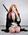 mersweb Altpins Profile Picture