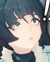 mersweb Altpins Profile Picture