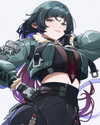 mersweb Altpins Profile Picture