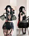 mersweb Altpins Profile Picture