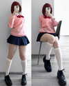 mersweb Altpins Profile Picture