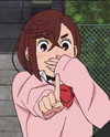 mersweb Altpins Profile Picture