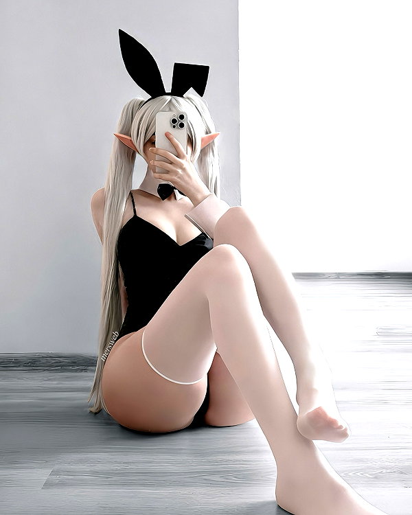 mersweb instagram image archive image