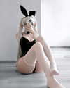 mersweb Altpins Profile Picture