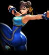 mersweb Altpins Profile Picture