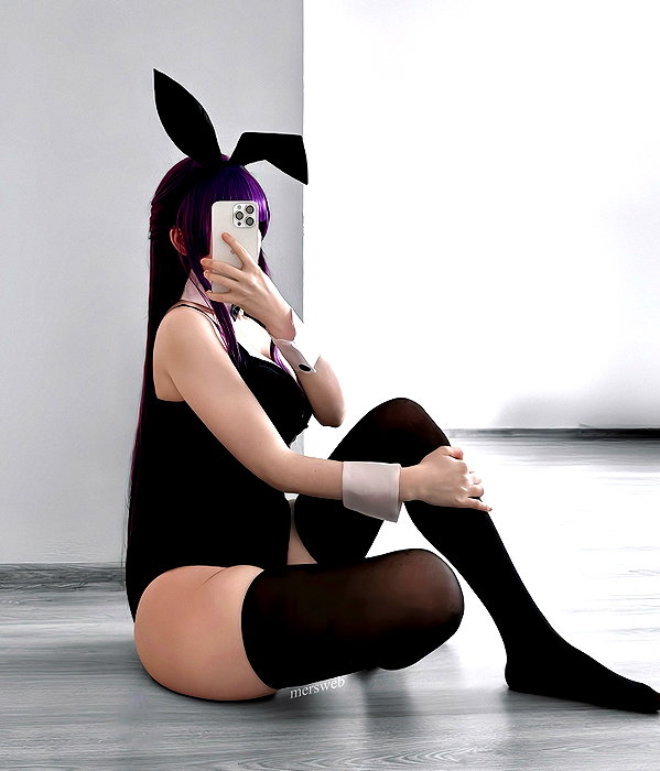 mersweb instagram image archive image