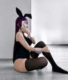mersweb Altpins Profile Picture