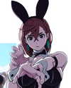 mersweb Altpins Profile Picture