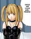 mersweb Altpins Profile Picture
