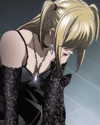 mersweb Altpins Profile Picture