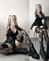 mersweb Altpins Profile Picture