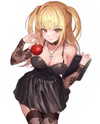 mersweb Altpins Profile Picture