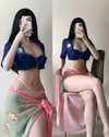 mersweb Altpins Profile Picture