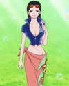 mersweb Altpins Profile Picture