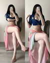 mersweb Altpins Profile Picture