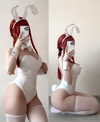 mersweb Altpins Profile Picture