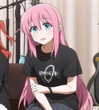 mersweb Altpins Profile Picture