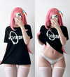 mersweb Altpins Profile Picture