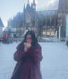 merveystar Altpins Profile Picture