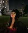 merveystar Altpins Profile Picture