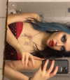 merveystar Altpins Profile Picture