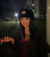 merveystar Altpins Profile Picture