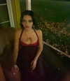 merveystar Altpins Profile Picture