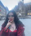 merveystar Altpins Profile Picture