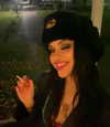 merveystar Altpins Profile Picture