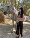 merveystar Altpins Profile Picture
