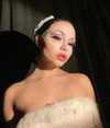 merveystar Altpins Profile Picture