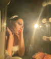merveystar Altpins Profile Picture