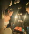 merveystar Altpins Profile Picture