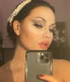 merveystar Altpins Profile Picture