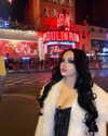 merveystar Altpins Profile Picture