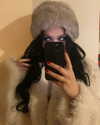 merveystar Altpins Profile Picture