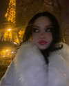 merveystar Altpins Profile Picture