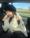 merveystar Altpins Profile Picture