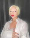 merveystar Altpins Profile Picture