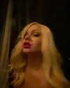 merveystar Altpins Profile Picture