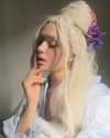 merveystar Altpins Profile Picture